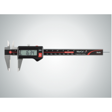 Штангенциркуль Mahr MarCal 16 EWRi-C