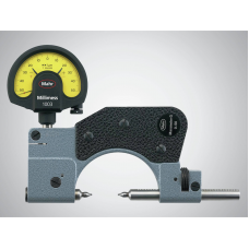 Скоба индикаторная Mahr Marameter 840 FG