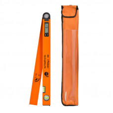 Угломер Nedo Winkeltronic Easy 600