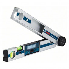 Угломер Bosch GAM 220