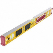 Уровень STABILA 196-2 LED, 120см