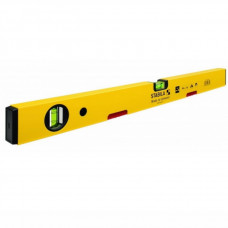 Уровень Stabila 70W 80 см