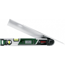 Угломер Bosch PAM 220