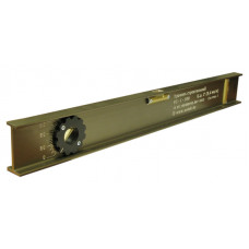 Уровень УС-I-2500П