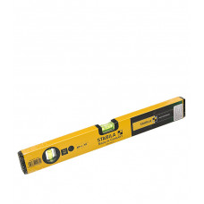 Уровень Stabila 70 40см