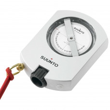 Угломер Suunto PM-5/1520