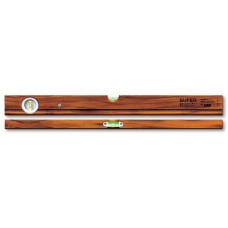 Строительный уровень BMI Hardwood 661060 60 см