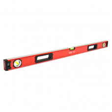 Уровень RGK U5100