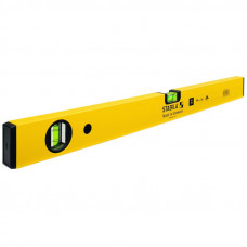Уровень Stabila 70M 180 см