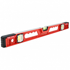 Уровень RGK U3060