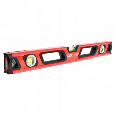 Уровень RGK U7060