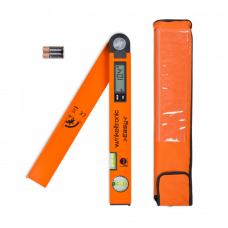 Угломер Nedo Winkeltronic Easy 400