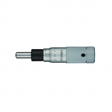 Микрометрическая головка Mitutoyo 148-853