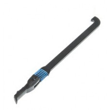 Захват SKF TMMD 100-A2