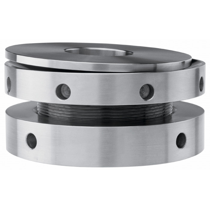 Опора SKF SM 12 -CS