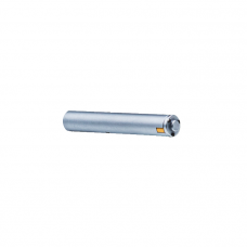 Измерительная головка Mitutoyo 04AZB136
