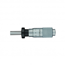 Микрометрическая головка Mitutoyo 148-103