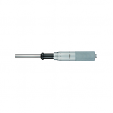 Микрометрическая головка Mitutoyo 151-259