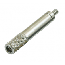 Удлинитель Mitutoyo 21AAA259E