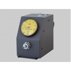 Измеритель Mahr Millimar D-2500M