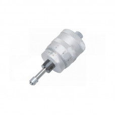 Микрометрическая головка Mitutoyo 152-401