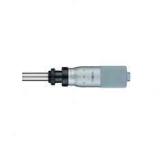 Микрометрическая головка Mitutoyo 110-105