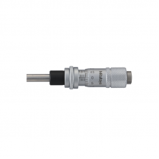 Микрометрическая головка Mitutoyo 148-823