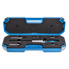 Захват для съемника SKF TMIC C17-20