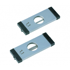 Пара проволочных калибров Mitutoyo 952161
