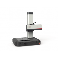 Измеритель Mahr MarSurf GD 140