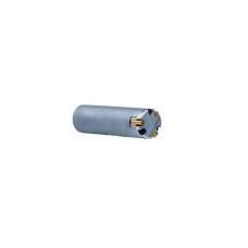 Измерительная головка Mitutoyo 04AZA719