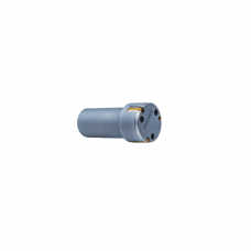 Измерительная головка Mitutoyo 04AZA729