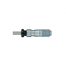 Микрометрическая головка Mitutoyo 148-151