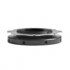 Опора SKF SM 30 LP-ASTR