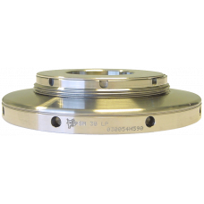 Опора SKF SM 36 LP-AS