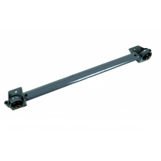 Поперечина для съемника SKF TMBS 50E-1