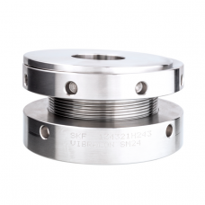 Опора SKF SM 12 -SS