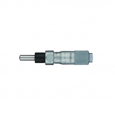 Микрометрическая головка Mitutoyo 148-152