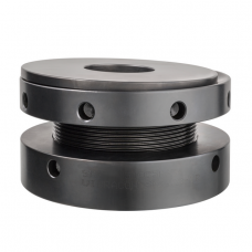 Опора SKF SM 24 -CSTR