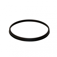 Зажимное кольцо QATM