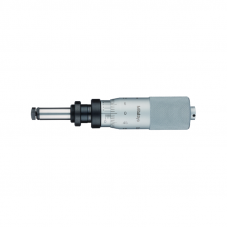 Микрометрическая головка Mitutoyo 110-108