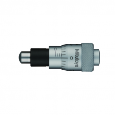 Микрометрическая головка Mitutoyo 148-322