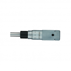 Микрометрическая головка Mitutoyo 148-503