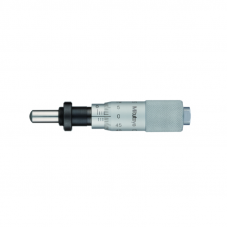 Микрометрическая головка Mitutoyo 149-802