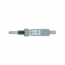 Микрометрическая головка Mitutoyo 150-803