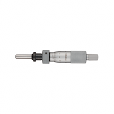 Микрометрическая головка Mitutoyo 150-804