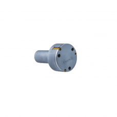 Измерительная головка Mitutoyo 04AZA738