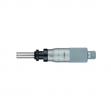 Микрометрическая головка Mitutoyo 110-102