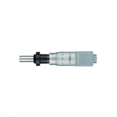 Микрометрическая головка Mitutoyo 149-822