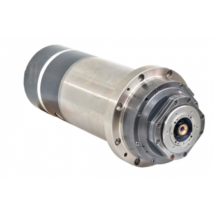 Шпиндель SKF TMMP 15-5